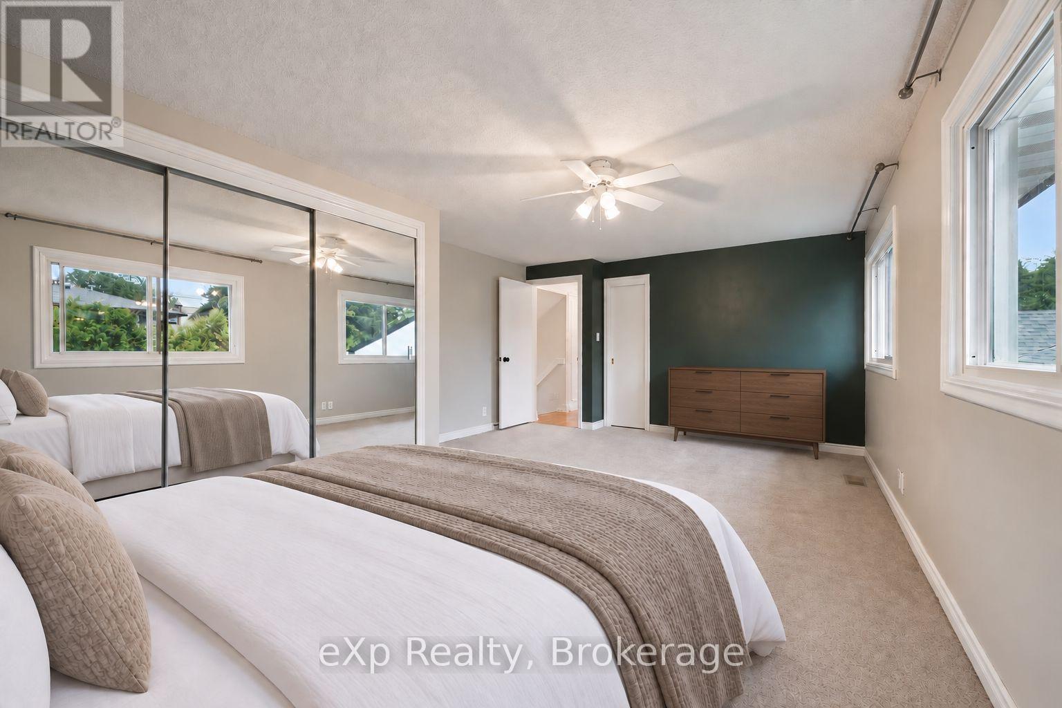130 Speedvale Avenue W, Guelph, Ontario  N1H 1K4 - Photo 19 - X13766106