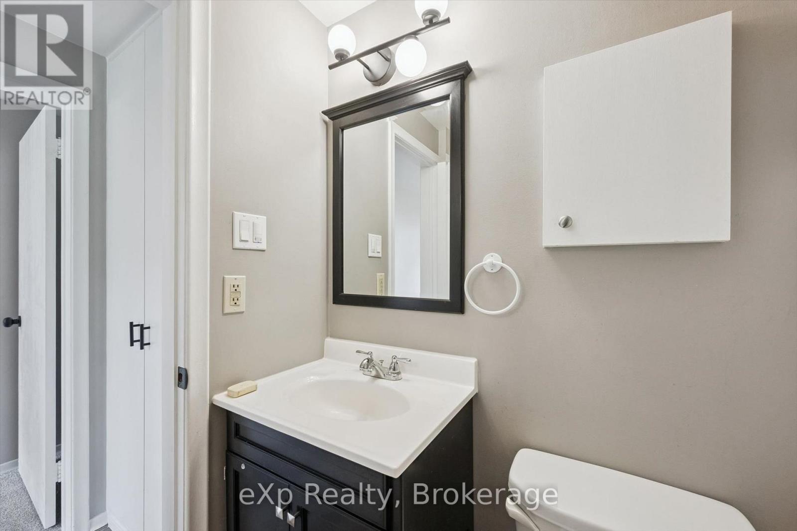 130 Speedvale Avenue W, Guelph, Ontario  N1H 1K4 - Photo 31 - X13766106