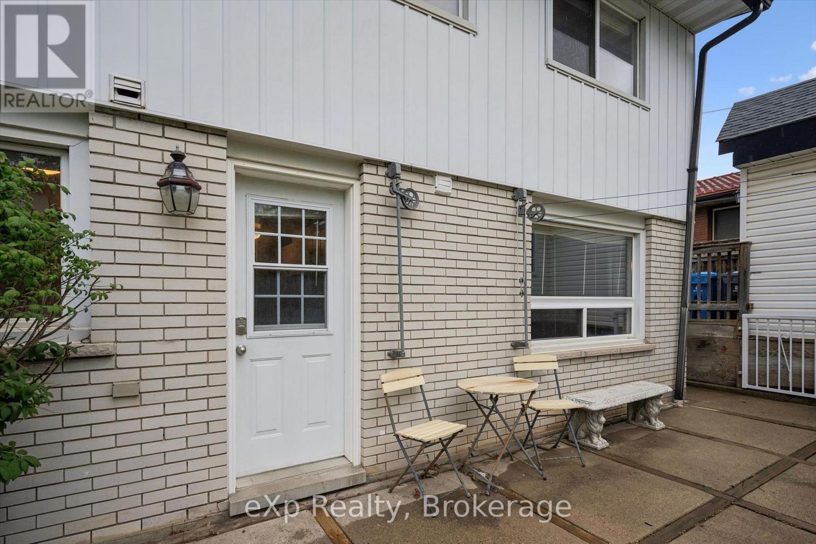 130 Speedvale Avenue W, Guelph, Ontario  N1H 1K4 - Photo 25 - X13766106