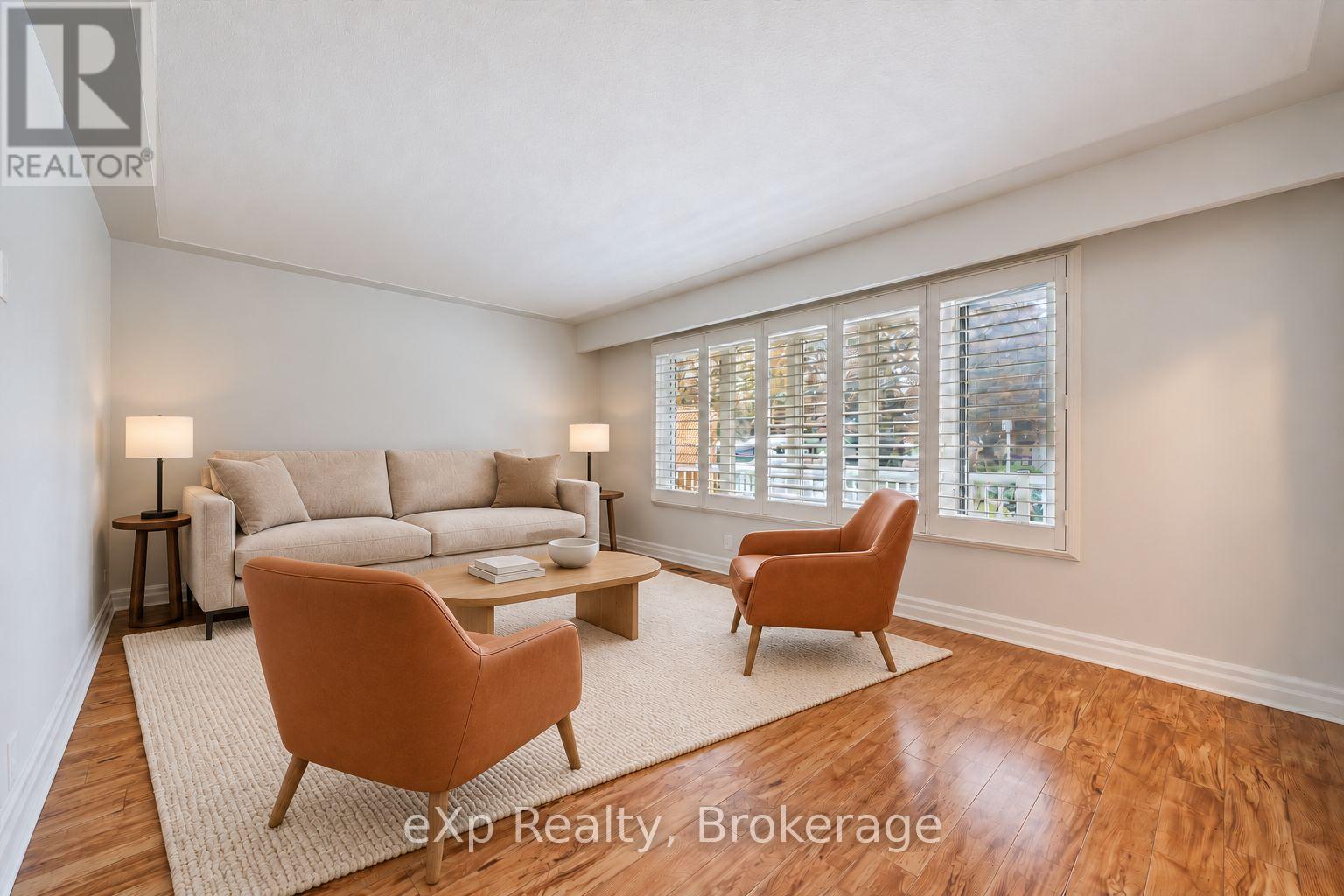 130 Speedvale Avenue W, Guelph, Ontario  N1H 1K4 - Photo 8 - X13766106