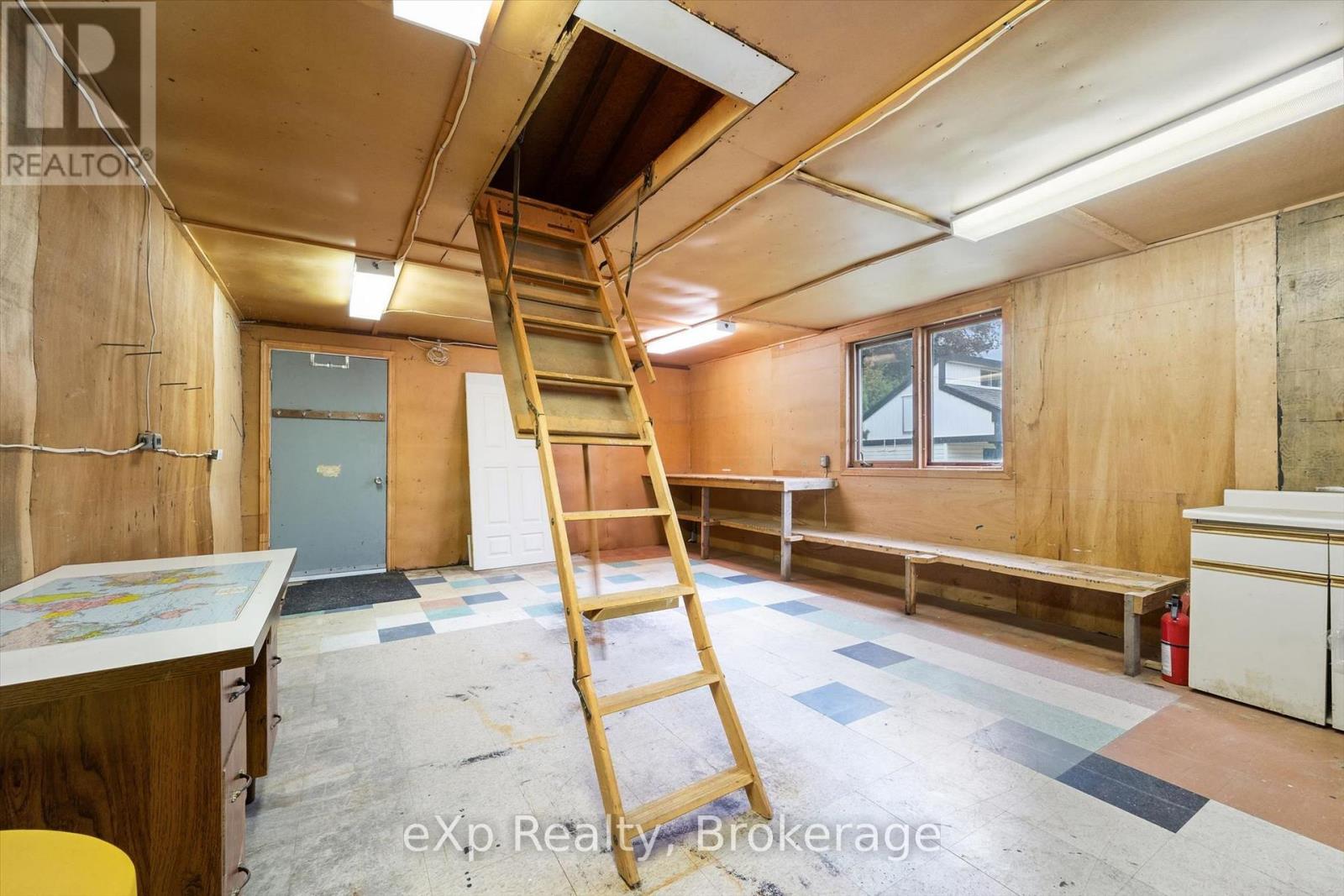 130 Speedvale Avenue W, Guelph, Ontario  N1H 1K4 - Photo 40 - X13766106