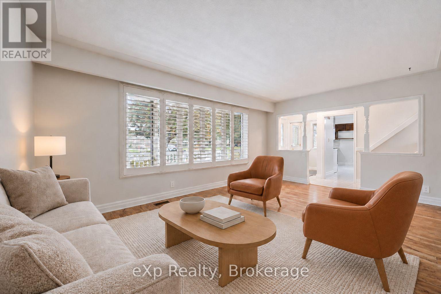 130 Speedvale Avenue W, Guelph, Ontario  N1H 1K4 - Photo 11 - X13766106