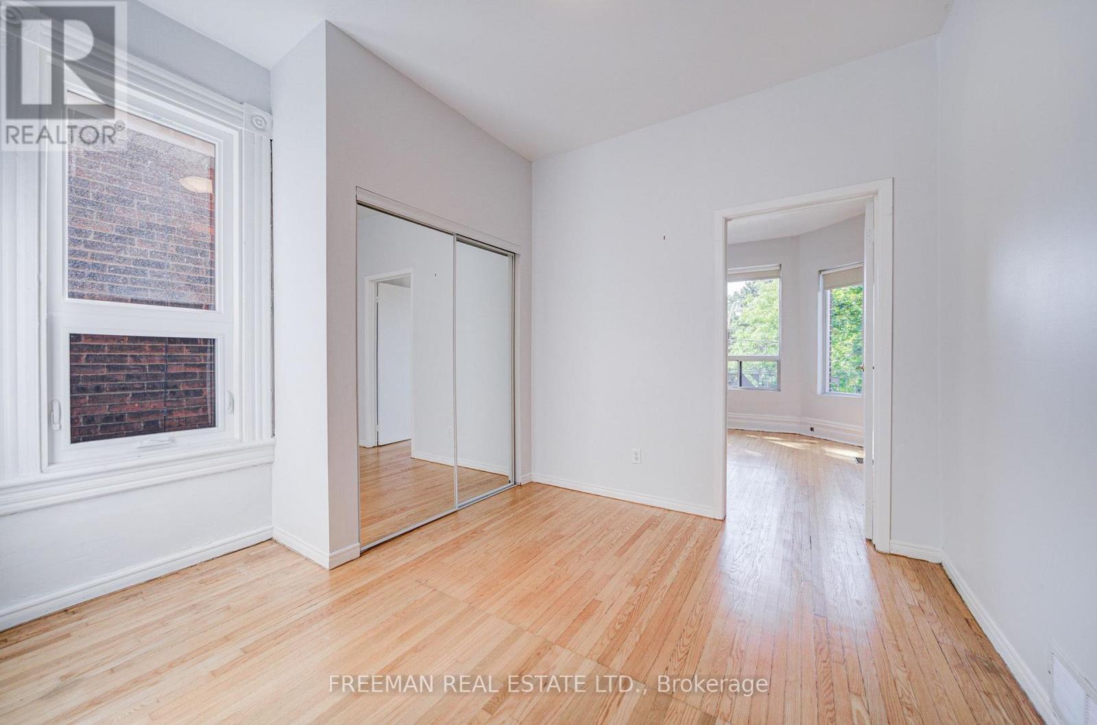 431 Manning Avenue, Toronto, Ontario  M6G 2V6 - Photo 21 - C13820916