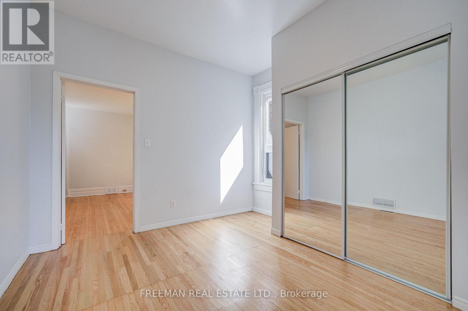431 Manning Avenue, Toronto, Ontario  M6G 2V6 - Photo 22 - C13820916
