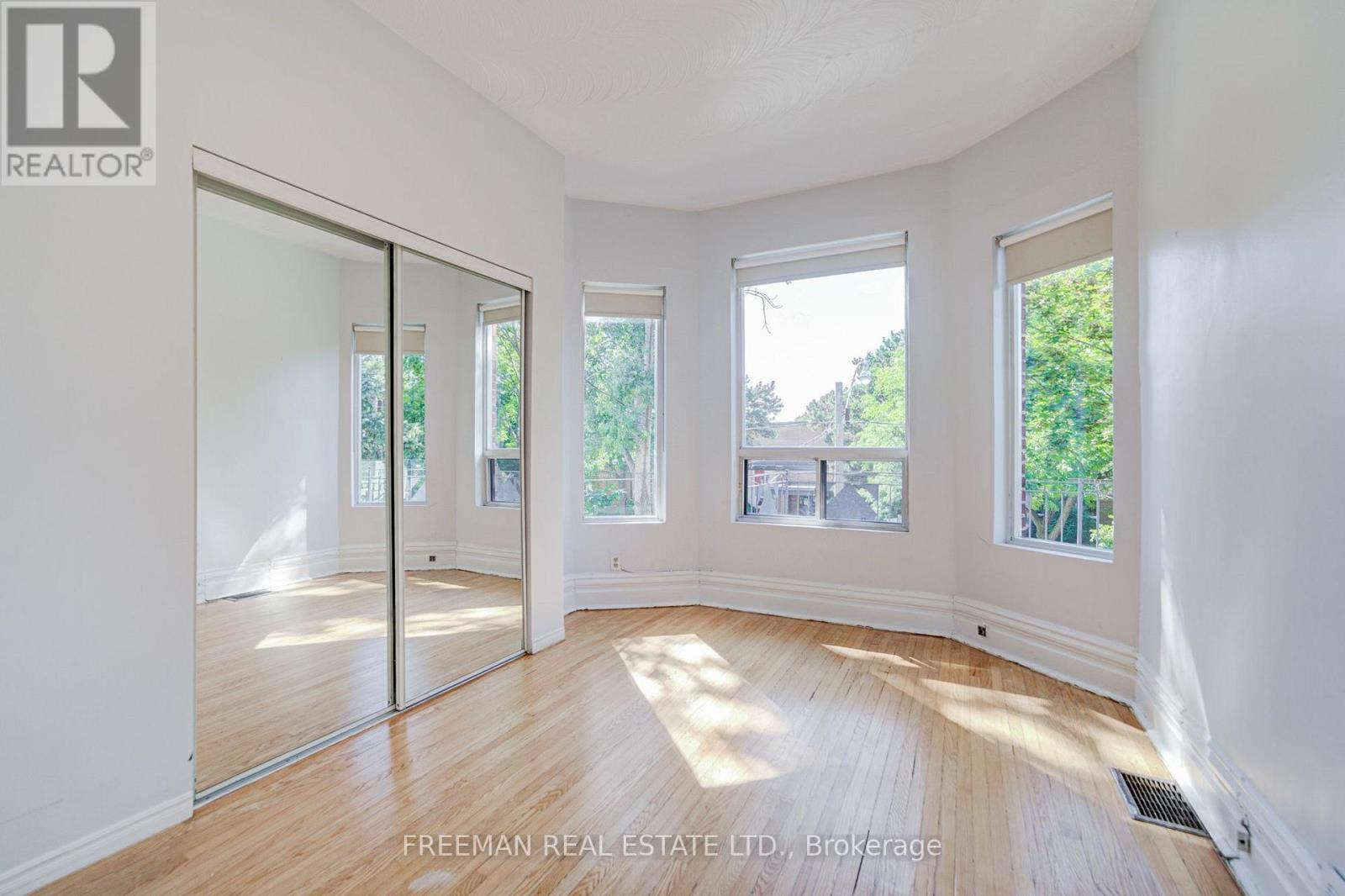 431 Manning Avenue, Toronto, Ontario  M6G 2V6 - Photo 23 - C13820916