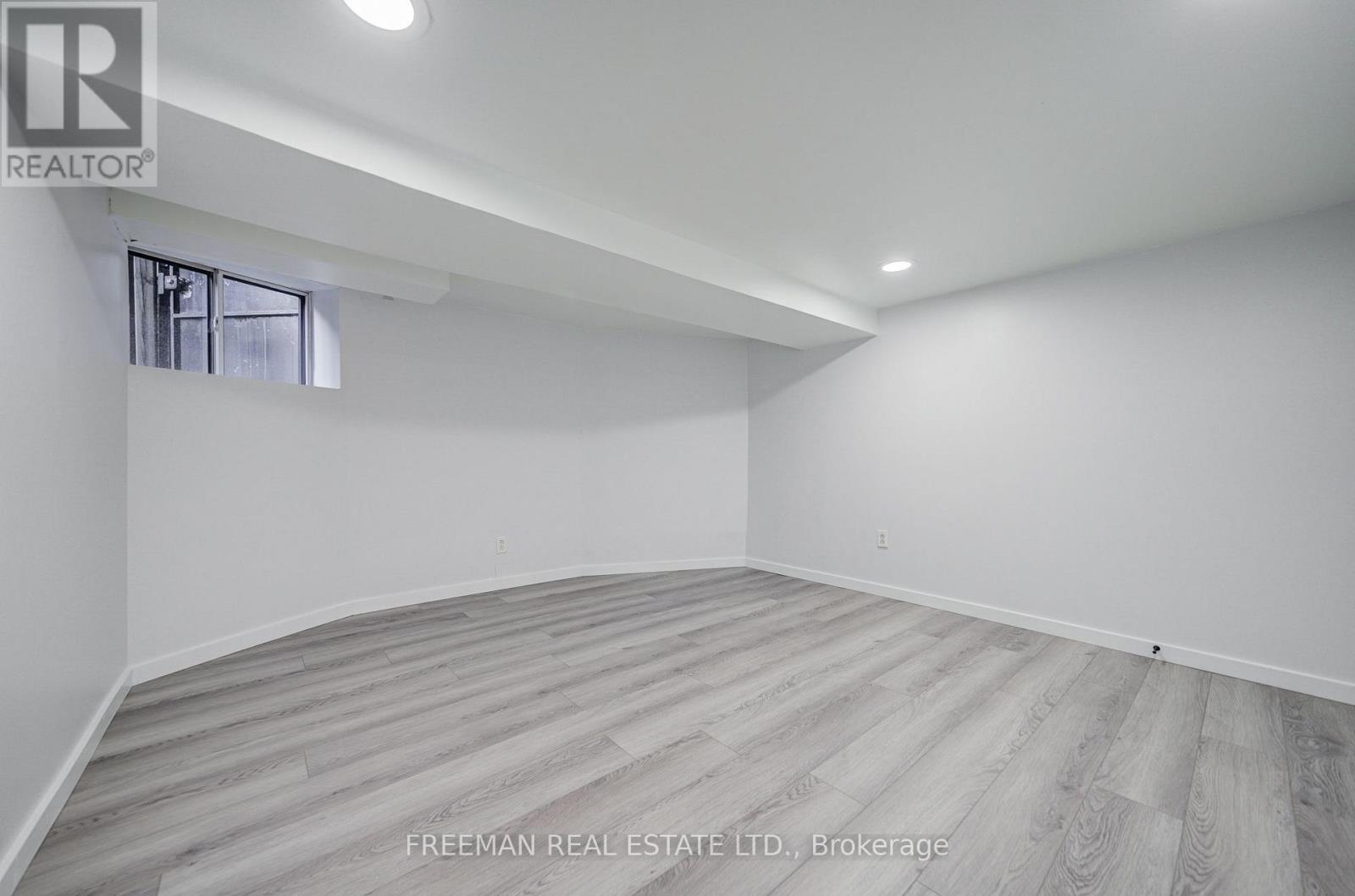 431 Manning Avenue, Toronto, Ontario  M6G 2V6 - Photo 36 - C13820916
