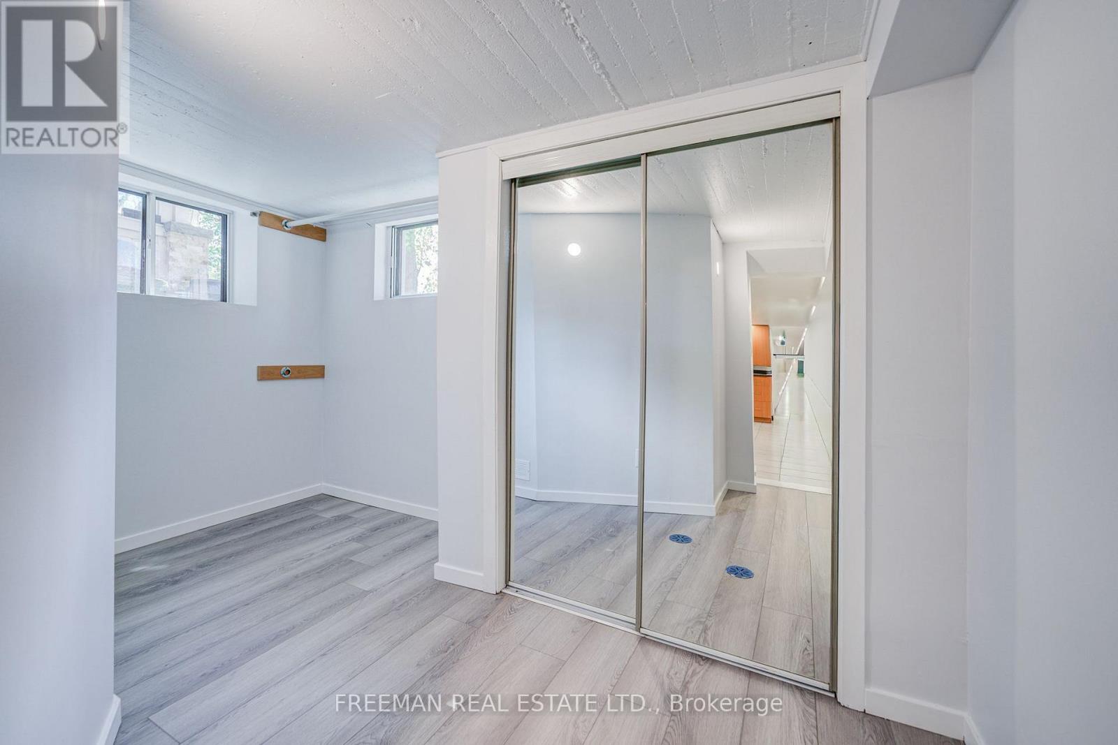 431 Manning Avenue, Toronto, Ontario  M6G 2V6 - Photo 42 - C13820916