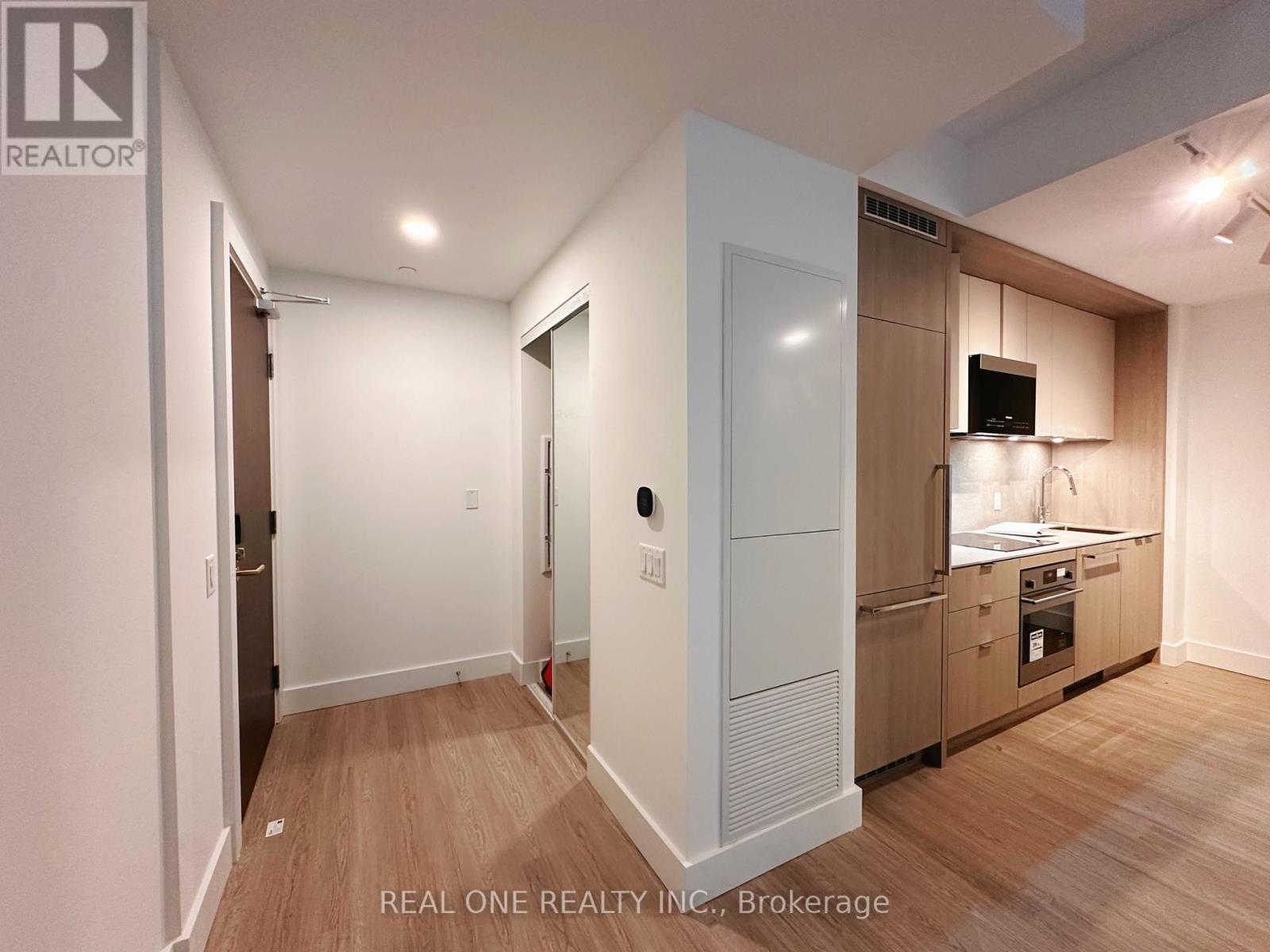 328 - 6 Greenbriar Road, Toronto, Ontario  M2K 0H6 - Photo 2 - C13820922