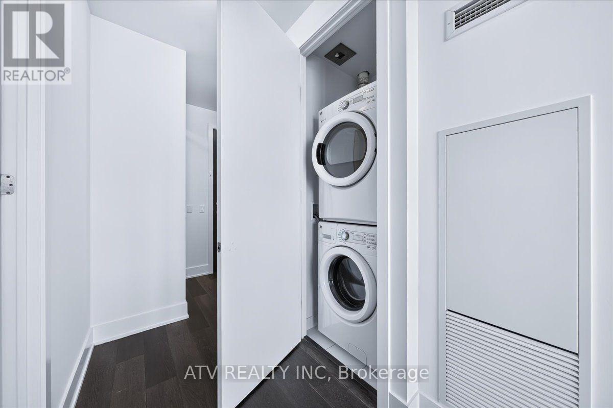 Uph03 - 38 Iannuzzi Street, Toronto, Ontario  M5V 0S2 - Photo 22 - C13820974