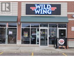 C1 - 2460 BROCK ROAD, Pickering, Ontario