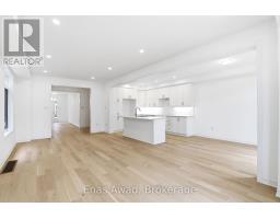 22 HUTCHISON ROAD, Guelph, Ontario