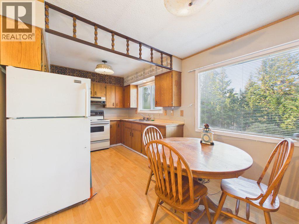 3650 Sliver Spring Drive, Cranbrook, British Columbia V1C 6X8 - Photo 13 - 10401620