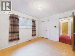 3650 Sliver Spring Drive, Cranbrook, British Columbia V1C 6X8 - Photo 14 - 10401620