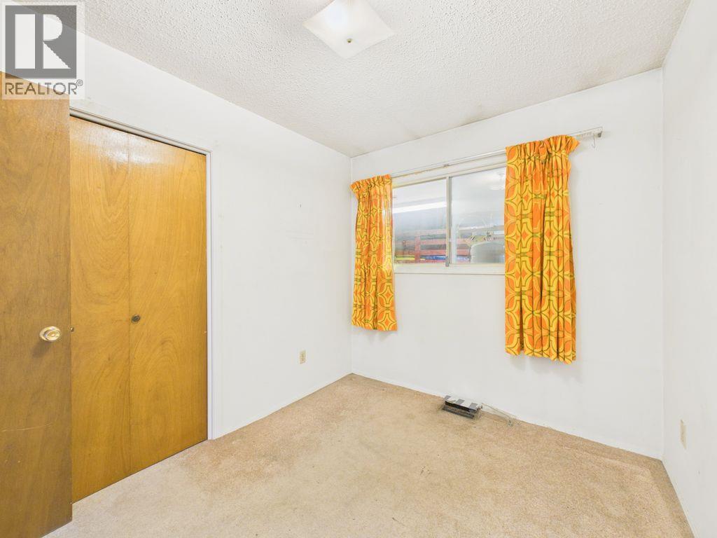 3650 Sliver Spring Drive, Cranbrook, British Columbia V1C 6X8 - Photo 15 - 10401620
