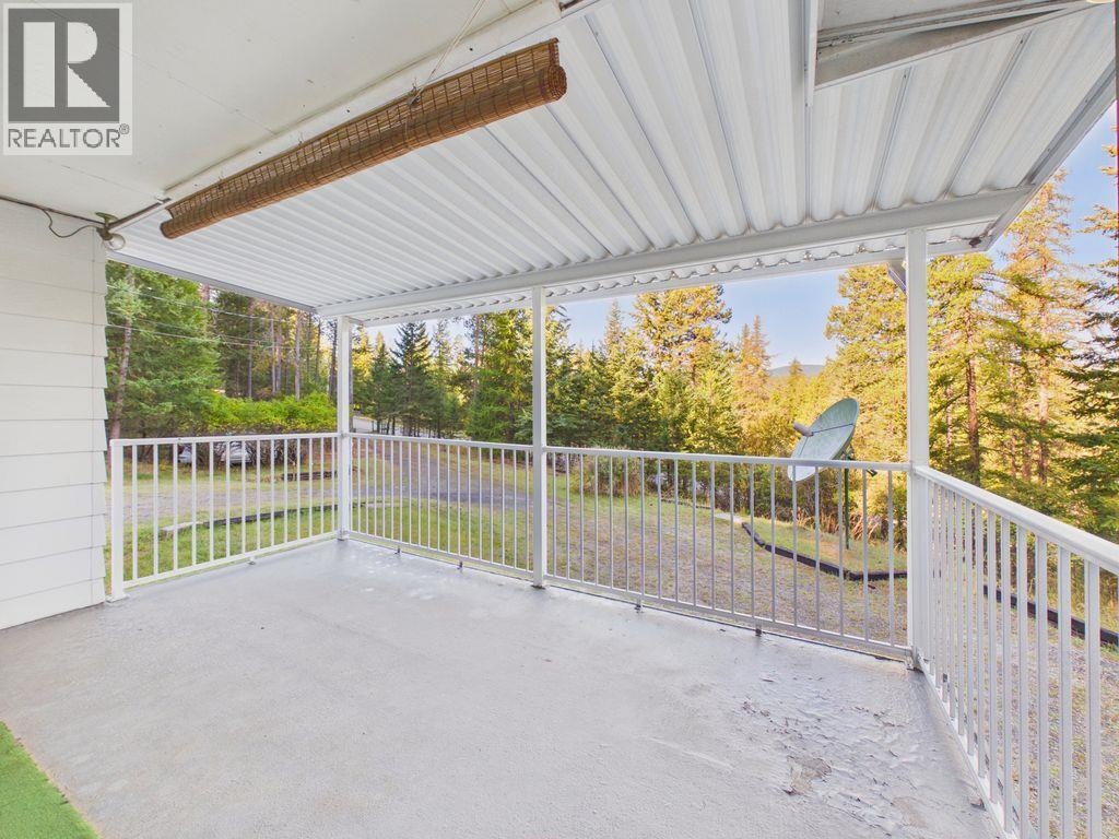 3650 Sliver Spring Drive, Cranbrook, British Columbia V1C 6X8 - Photo 19 - 10401620