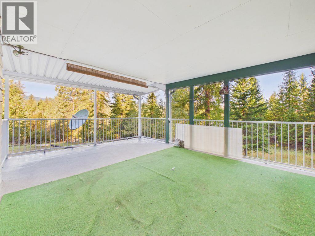 3650 Sliver Spring Drive, Cranbrook, British Columbia V1C 6X8 - Photo 20 - 10401620