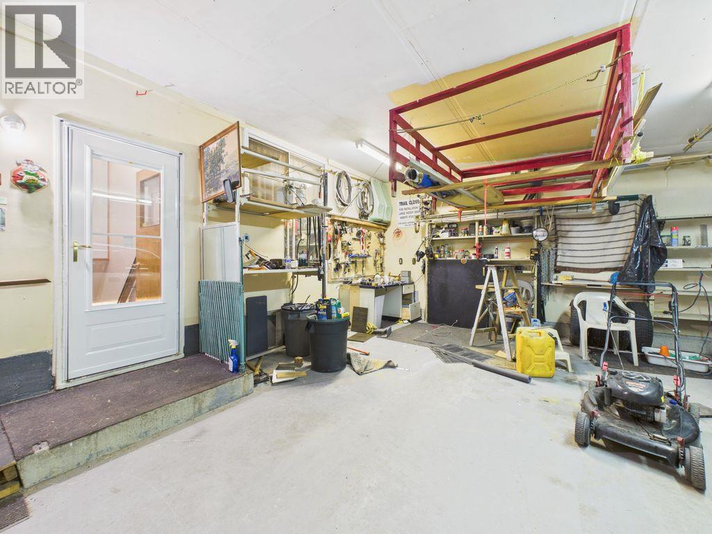 3650 Sliver Spring Drive, Cranbrook, British Columbia V1C 6X8 - Photo 21 - 10401620