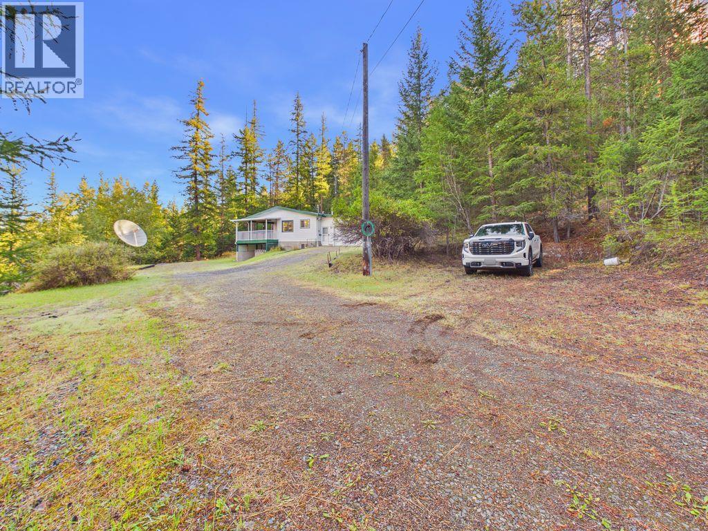 3650 Sliver Spring Drive, Cranbrook, British Columbia V1C 6X8 - Photo 22 - 10401620