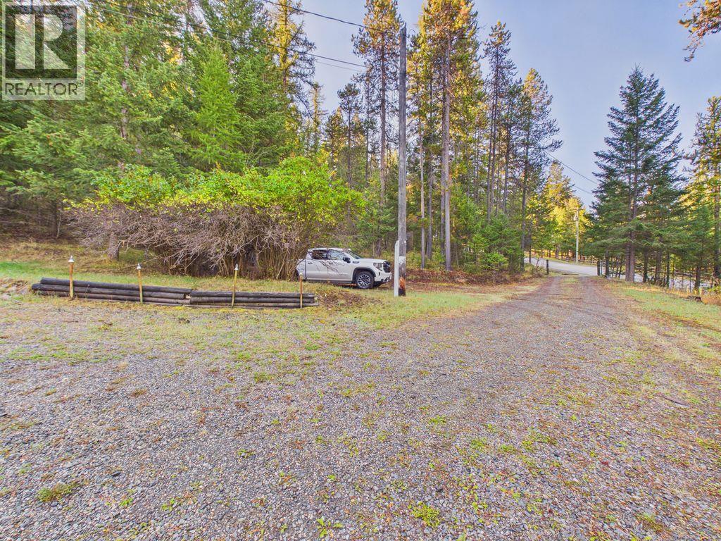 3650 Sliver Spring Drive, Cranbrook, British Columbia V1C 6X8 - Photo 23 - 10401620