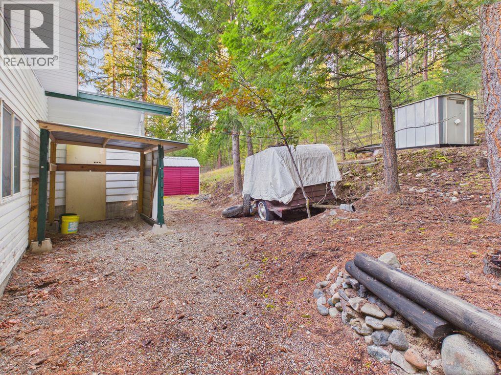 3650 Sliver Spring Drive, Cranbrook, British Columbia V1C 6X8 - Photo 24 - 10401620