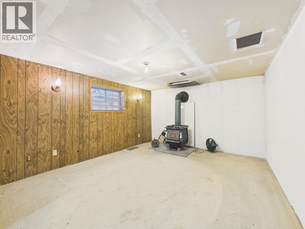 3650 Sliver Spring Drive, Cranbrook, British Columbia V1C 6X8 - Photo 26 - 10401620
