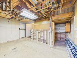 3650 Sliver Spring Drive, Cranbrook, British Columbia V1C 6X8 - Photo 28 - 10401620
