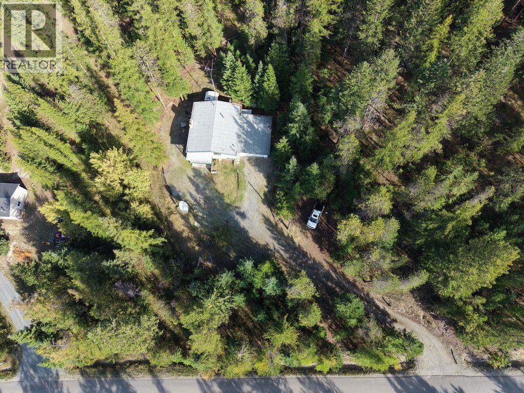 3650 Sliver Spring Drive, Cranbrook, British Columbia V1C 6X8 - Photo 3 - 10401620