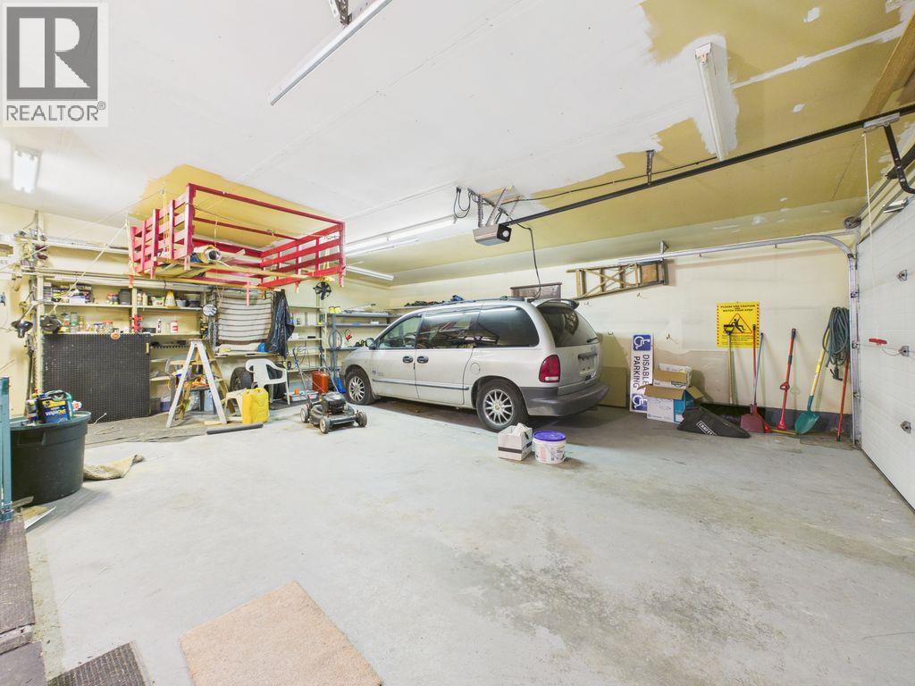 3650 Sliver Spring Drive, Cranbrook, British Columbia V1C 6X8 - Photo 31 - 10401620