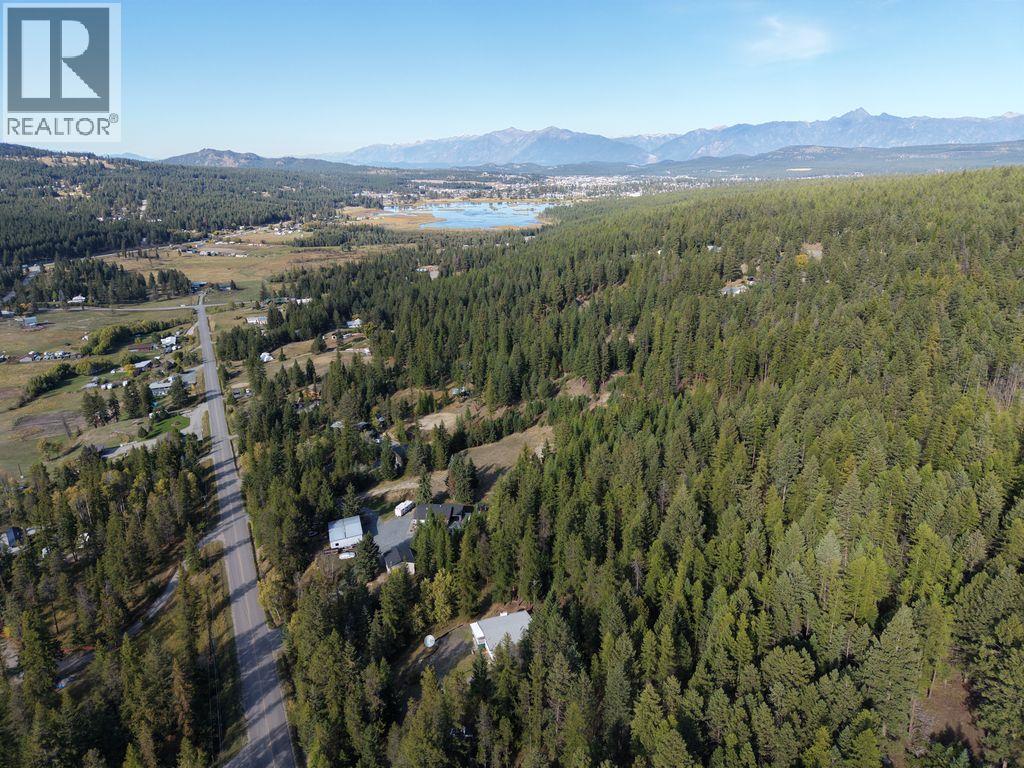 3650 Sliver Spring Drive, Cranbrook, British Columbia V1C 6X8 - Photo 4 - 10401620