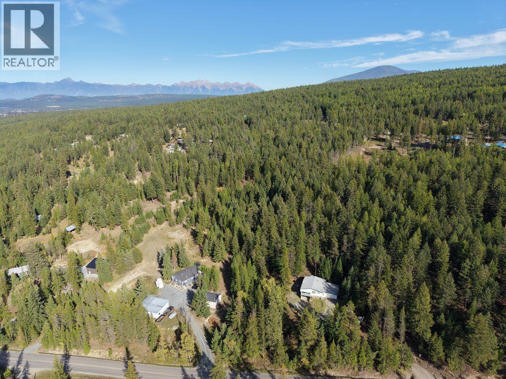 3650 Sliver Spring Drive, Cranbrook, British Columbia V1C 6X8 - Photo 6 - 10401620