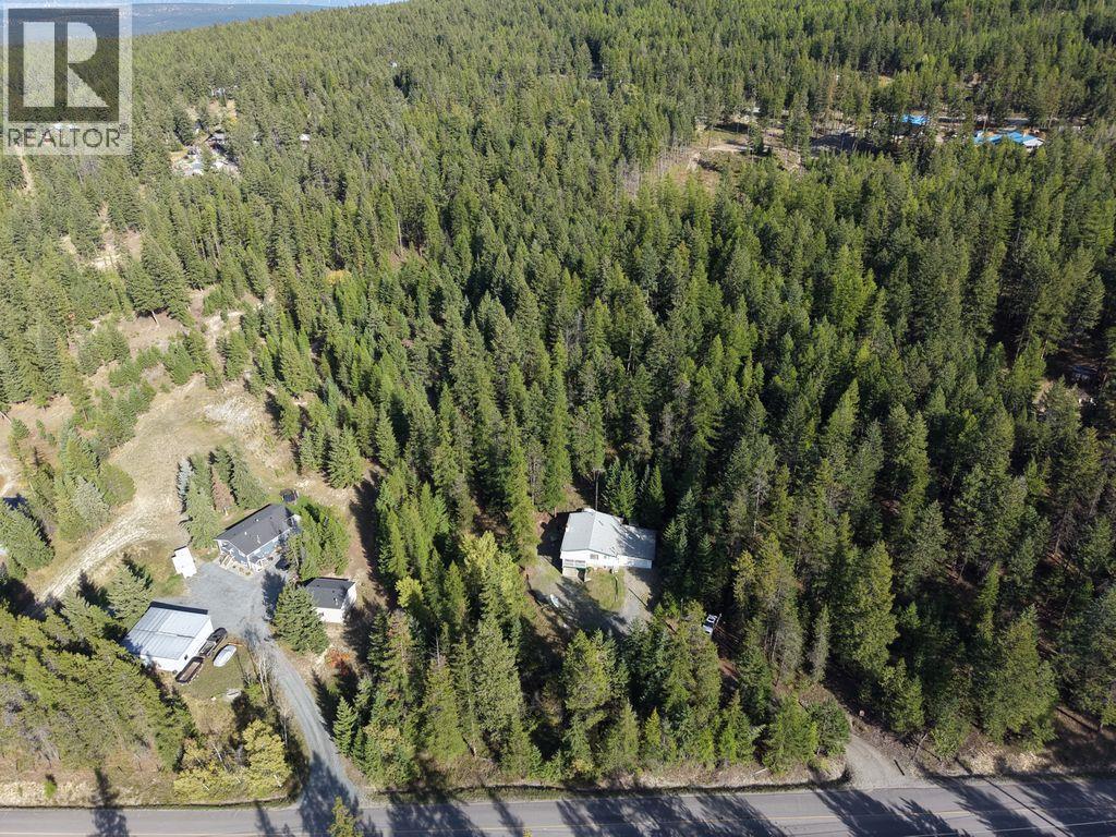 3650 Sliver Spring Drive, Cranbrook, British Columbia V1C 6X8 - Photo 7 - 10401620