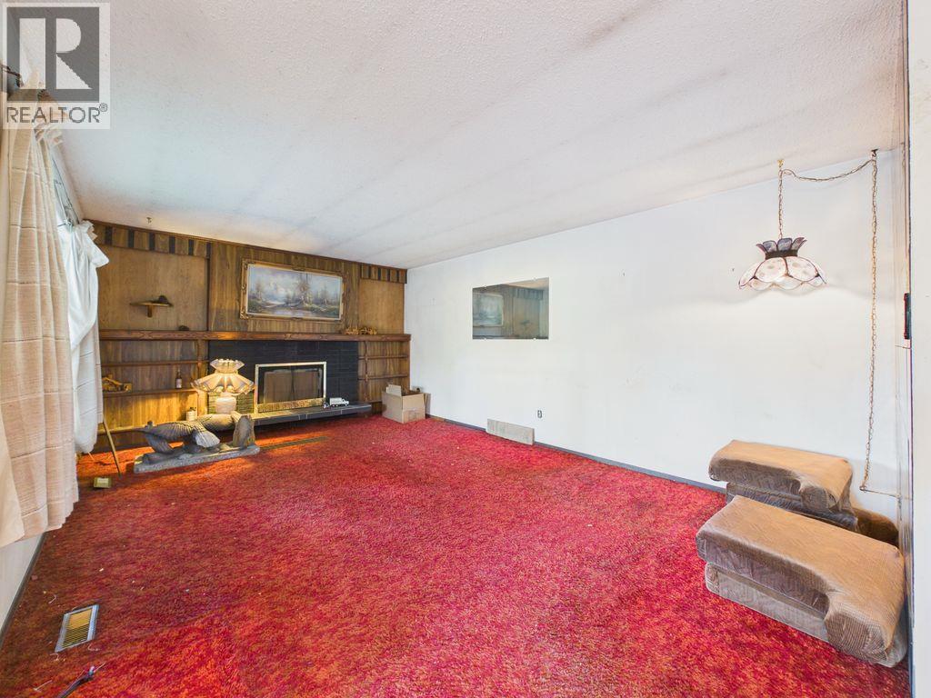 3650 Sliver Spring Drive, Cranbrook, British Columbia V1C 6X8 - Photo 8 - 10401620