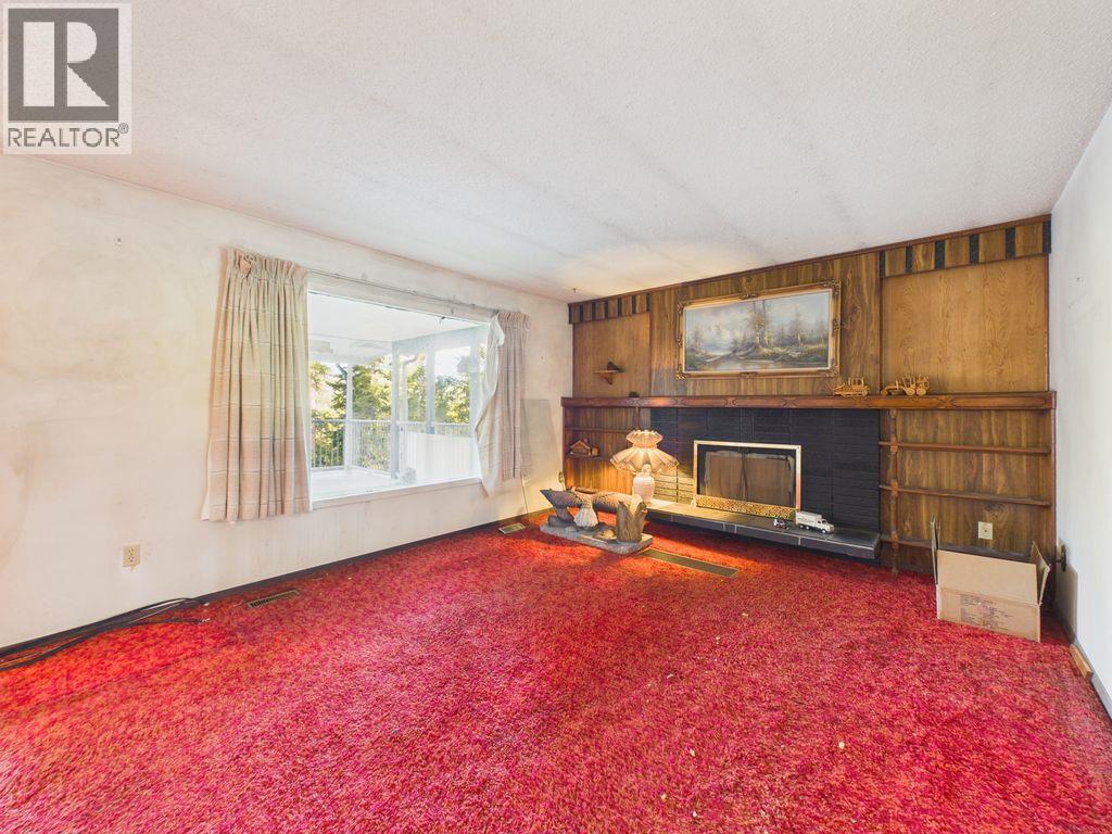 3650 Sliver Spring Drive, Cranbrook, British Columbia V1C 6X8 - Photo 9 - 10401620