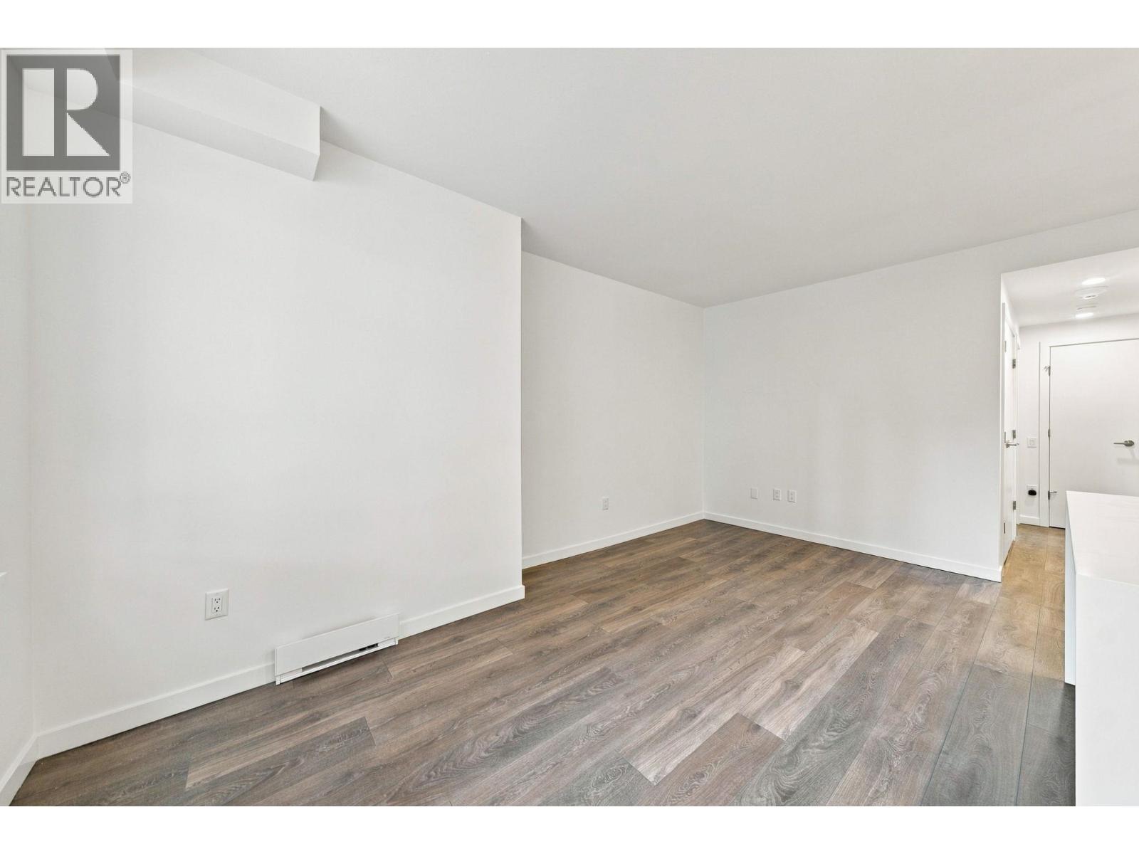 102 956 Lytton Street, North Vancouver, British Columbia  V7H 0C4 - Photo 10 - R3168916
