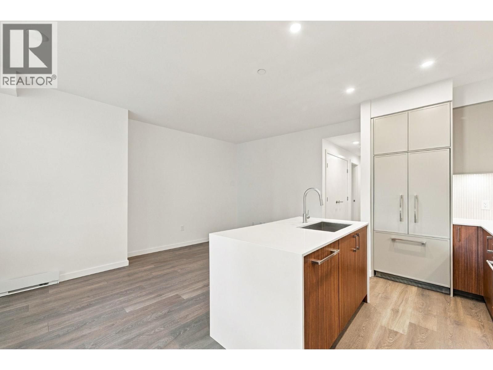 102 956 Lytton Street, North Vancouver, British Columbia  V7H 0C4 - Photo 11 - R3168916