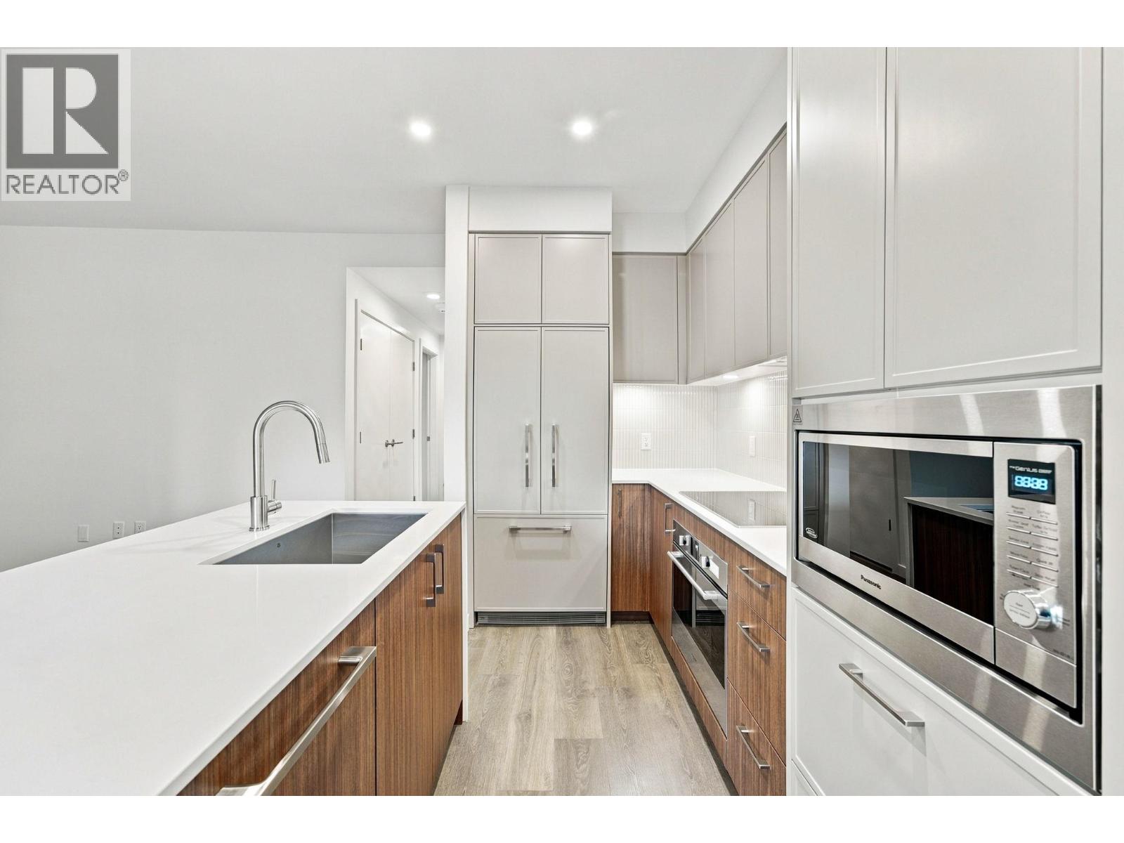 102 956 Lytton Street, North Vancouver, British Columbia  V7H 0C4 - Photo 12 - R3168916