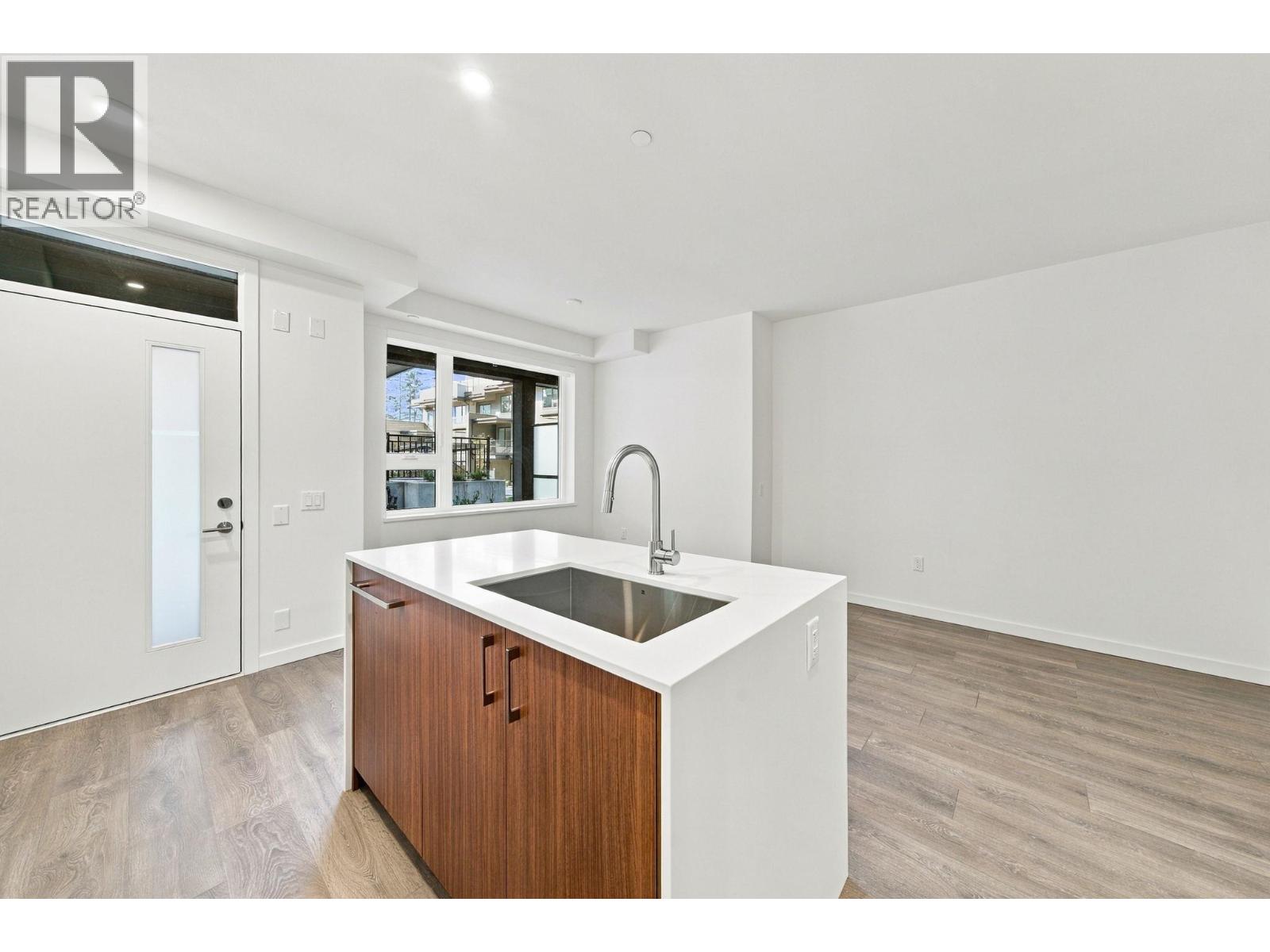 102 956 Lytton Street, North Vancouver, British Columbia  V7H 0C4 - Photo 13 - R3168916