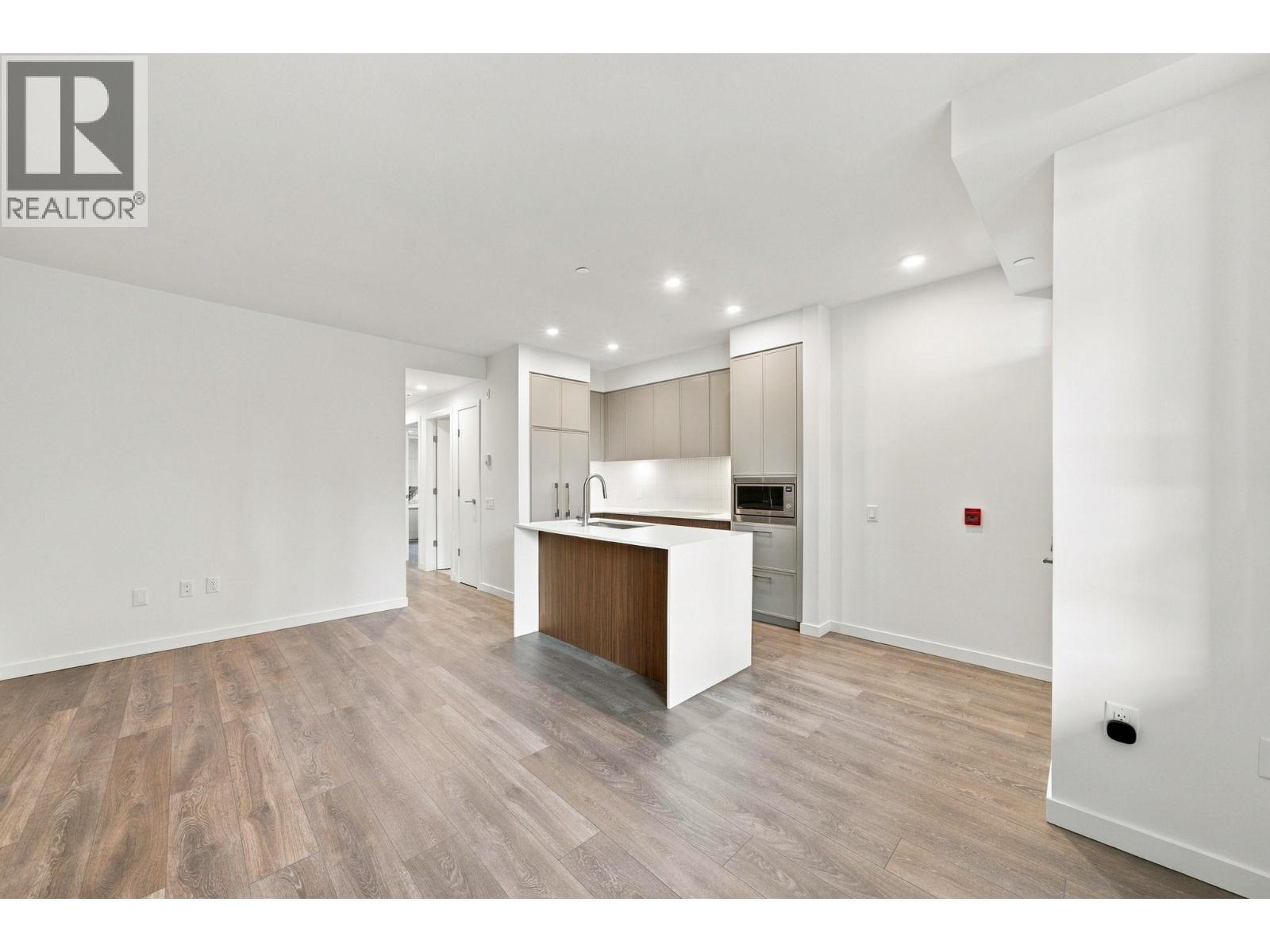 102 956 Lytton Street, North Vancouver, British Columbia  V7H 0C4 - Photo 14 - R3168916