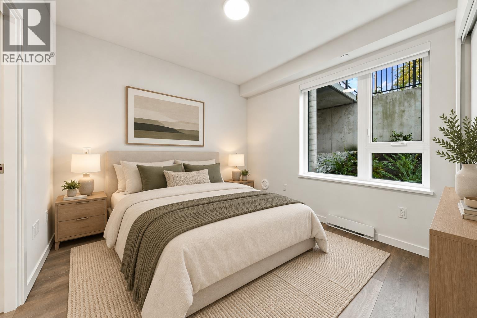 102 956 Lytton Street, North Vancouver, British Columbia  V7H 0C4 - Photo 15 - R3168916
