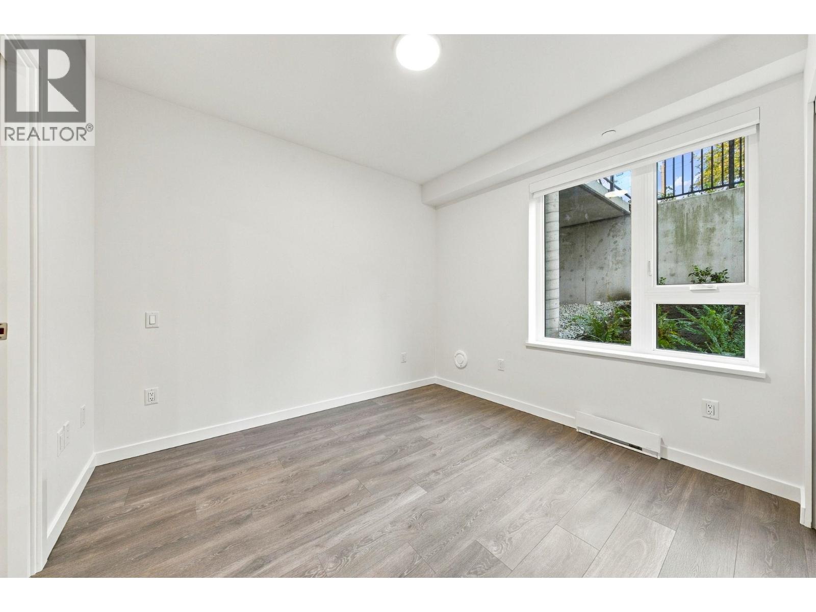 102 956 Lytton Street, North Vancouver, British Columbia  V7H 0C4 - Photo 16 - R3168916