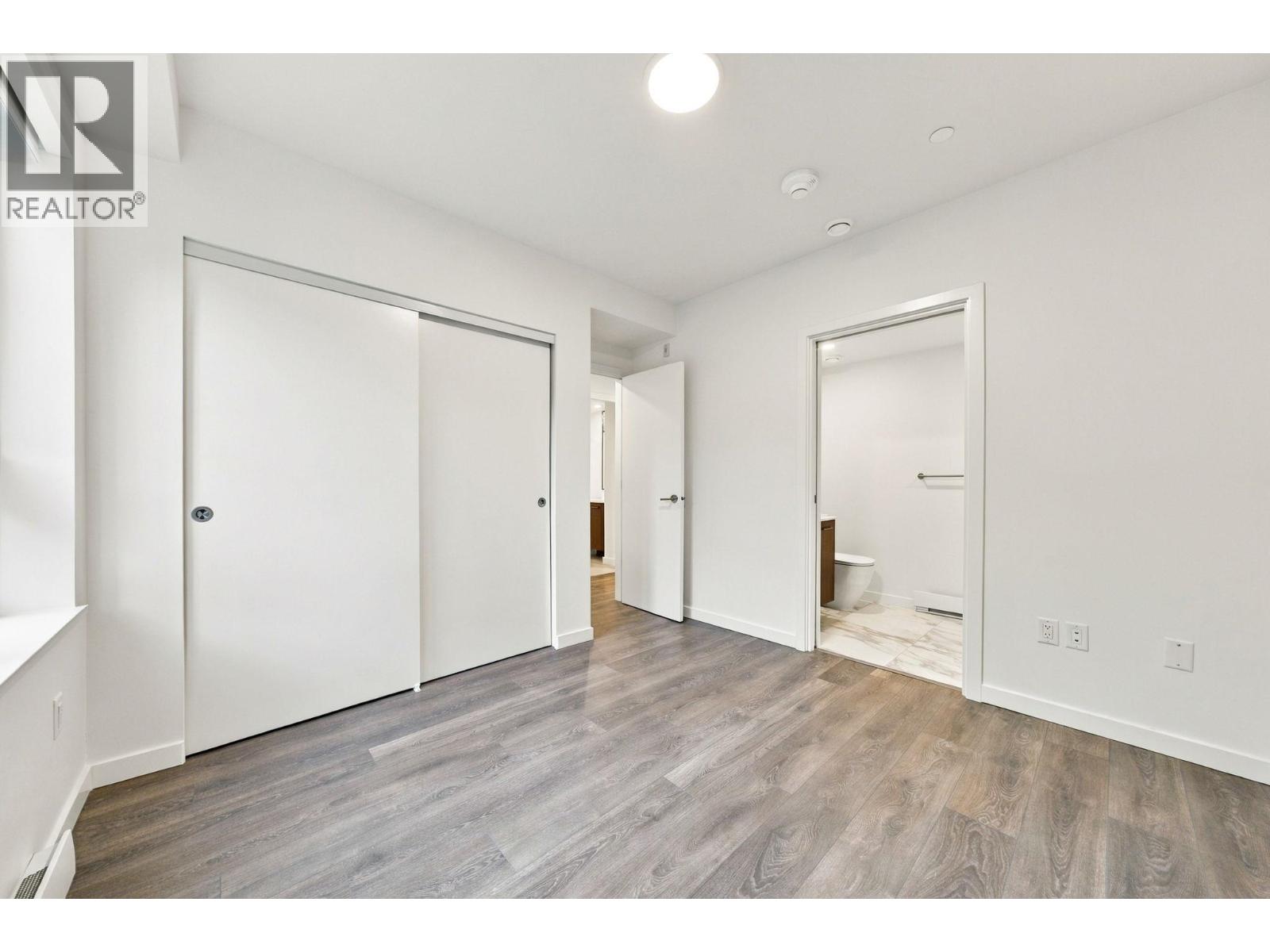 102 956 Lytton Street, North Vancouver, British Columbia  V7H 0C4 - Photo 17 - R3168916