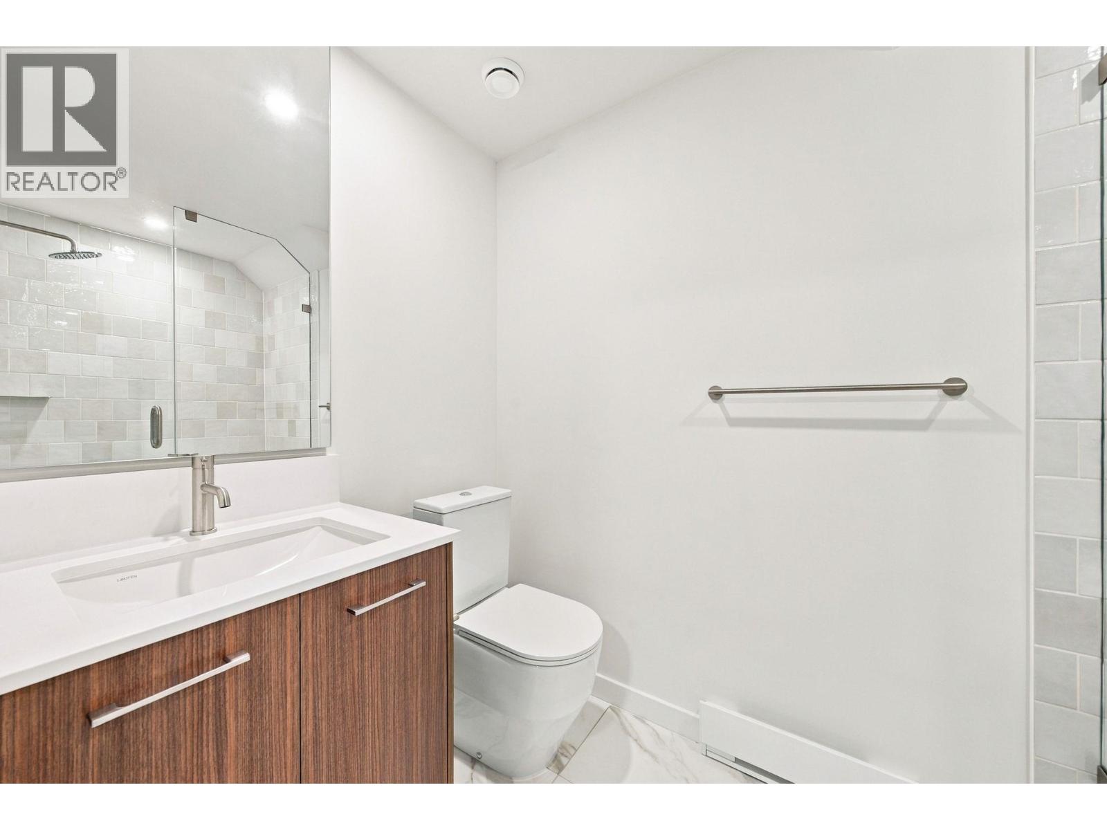 102 956 Lytton Street, North Vancouver, British Columbia  V7H 0C4 - Photo 18 - R3168916