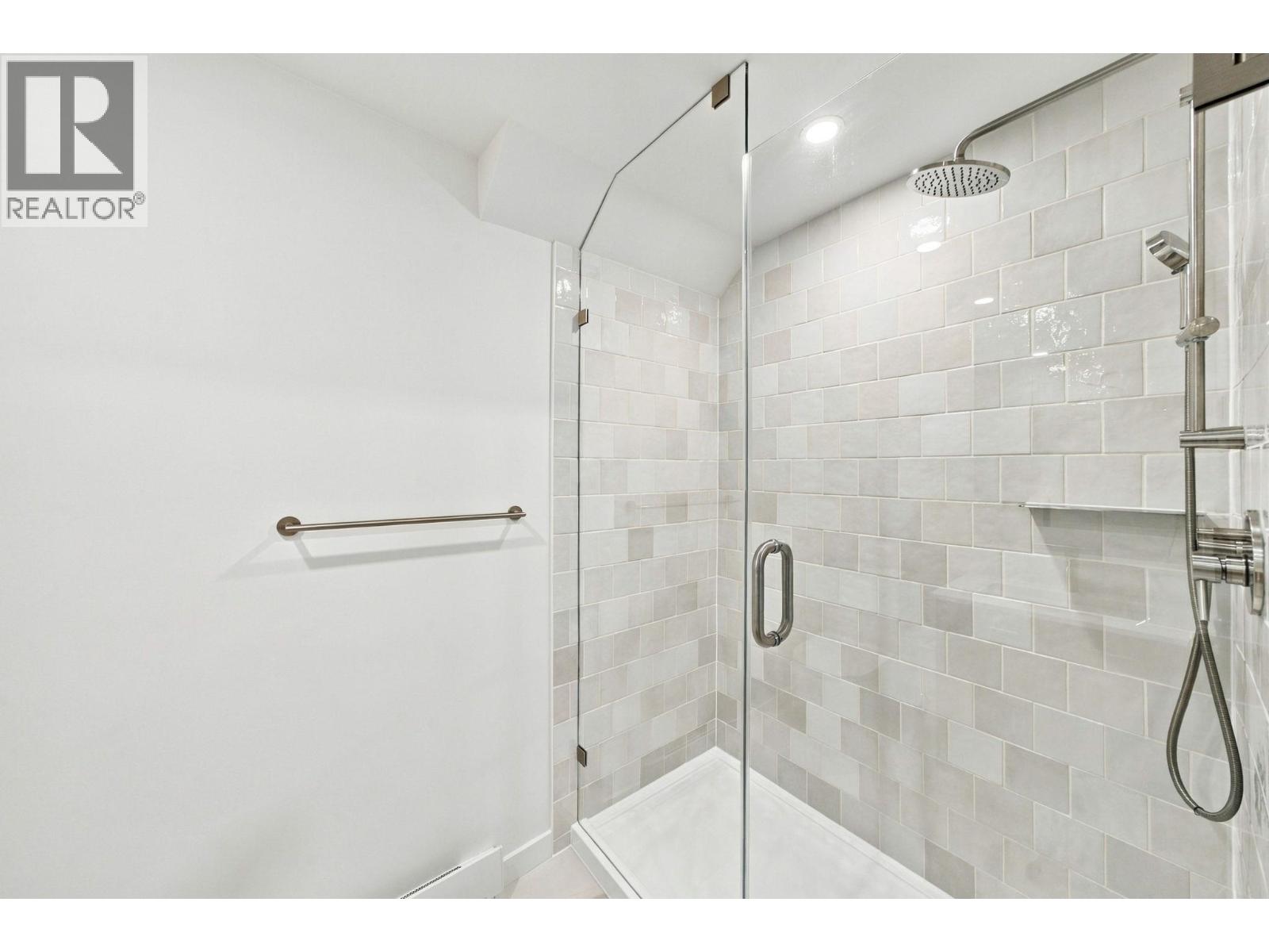 102 956 Lytton Street, North Vancouver, British Columbia  V7H 0C4 - Photo 19 - R3168916