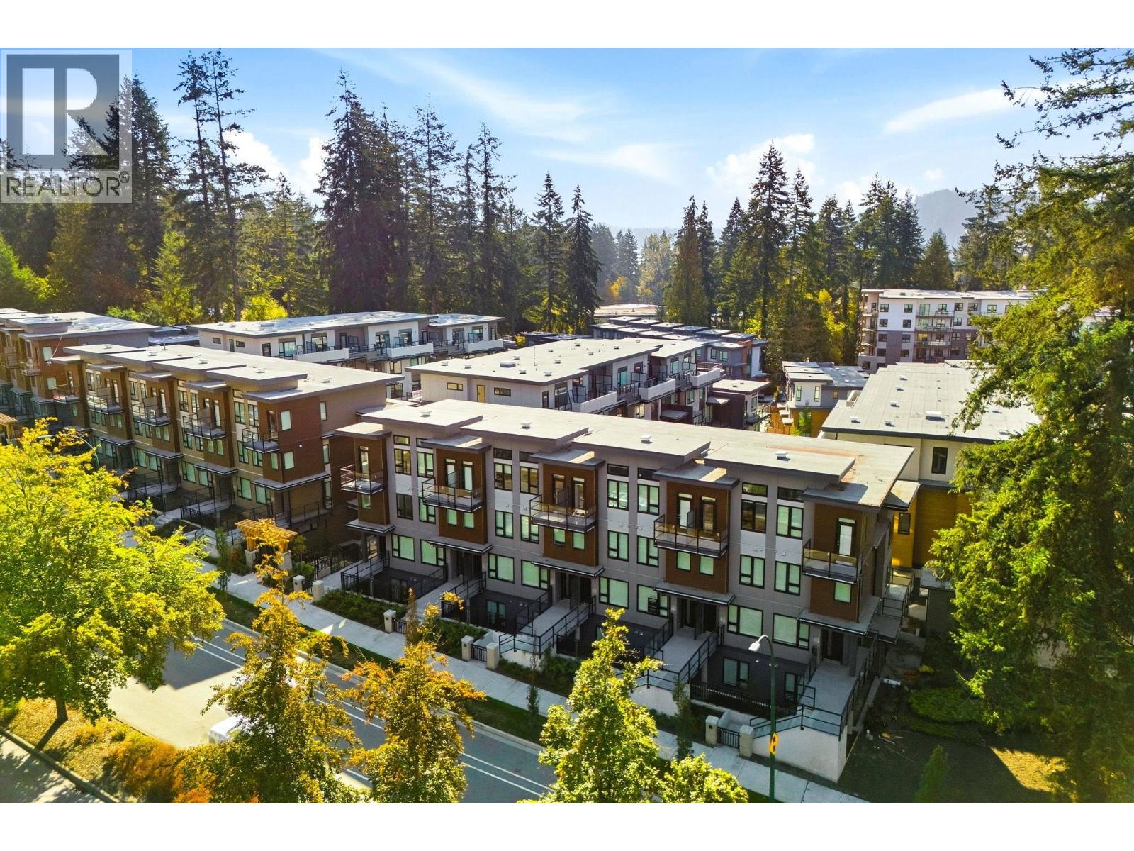 102 956 Lytton Street, North Vancouver, British Columbia  V7H 0C4 - Photo 2 - R3168916