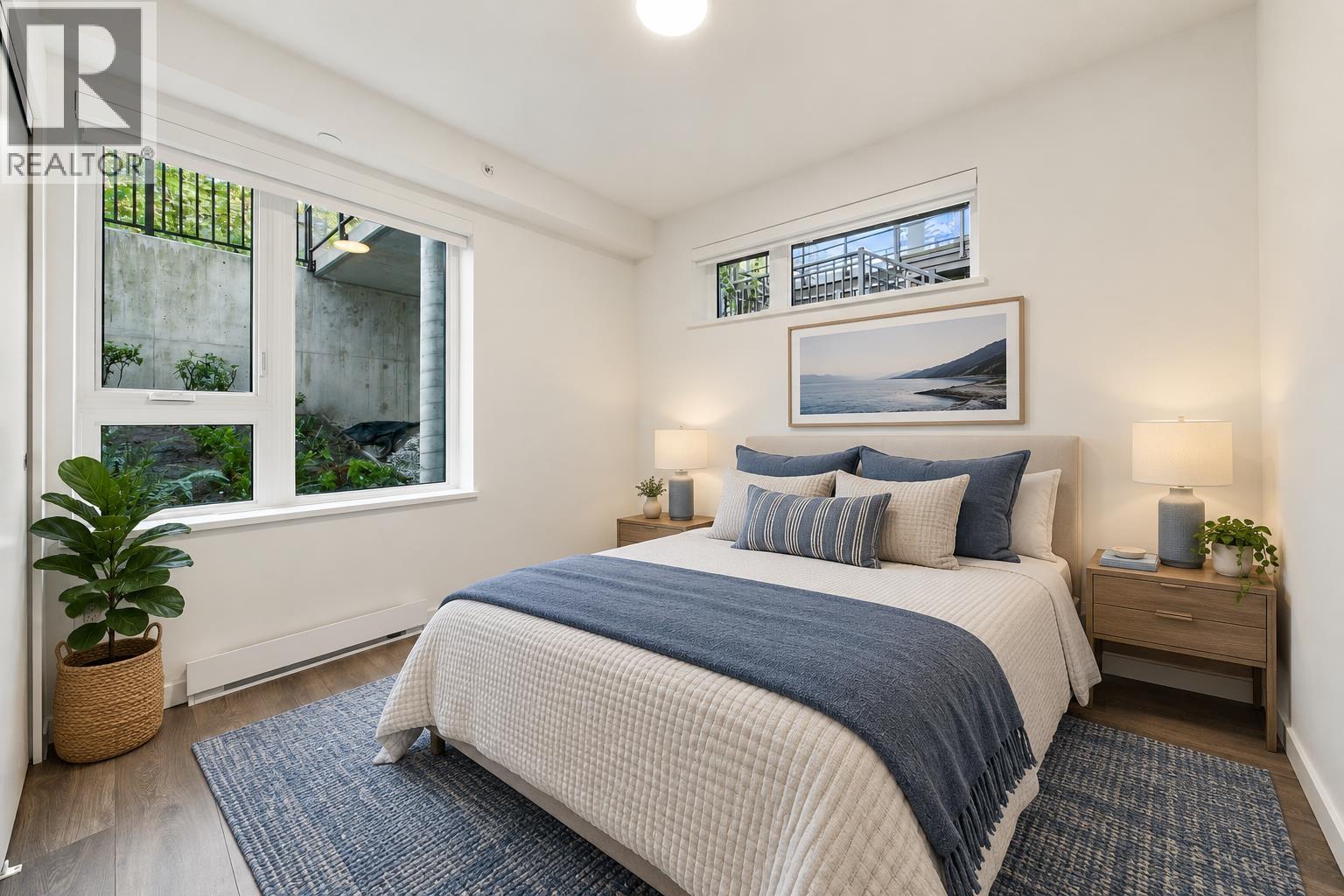 102 956 Lytton Street, North Vancouver, British Columbia  V7H 0C4 - Photo 20 - R3168916