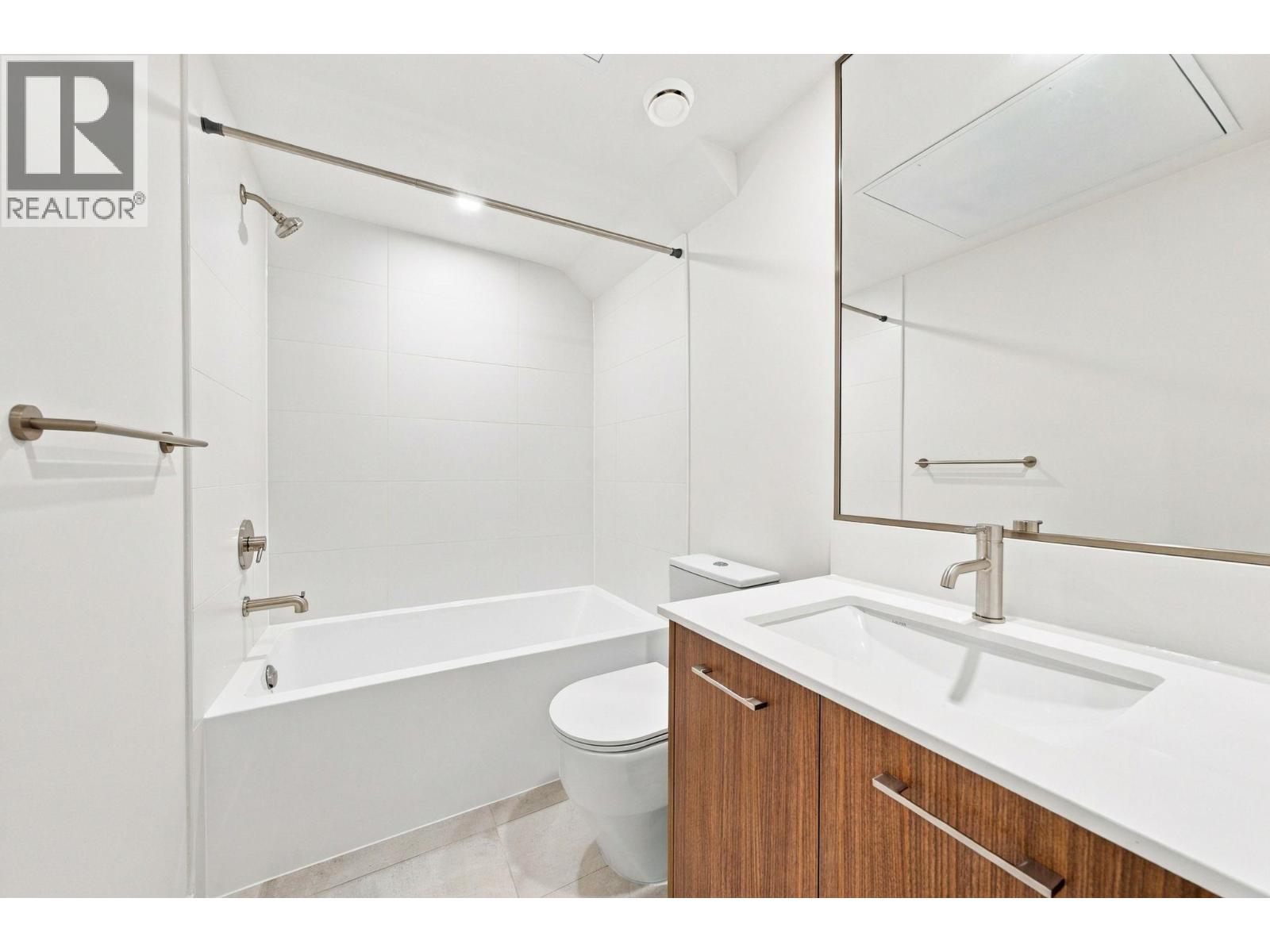 102 956 Lytton Street, North Vancouver, British Columbia  V7H 0C4 - Photo 22 - R3168916
