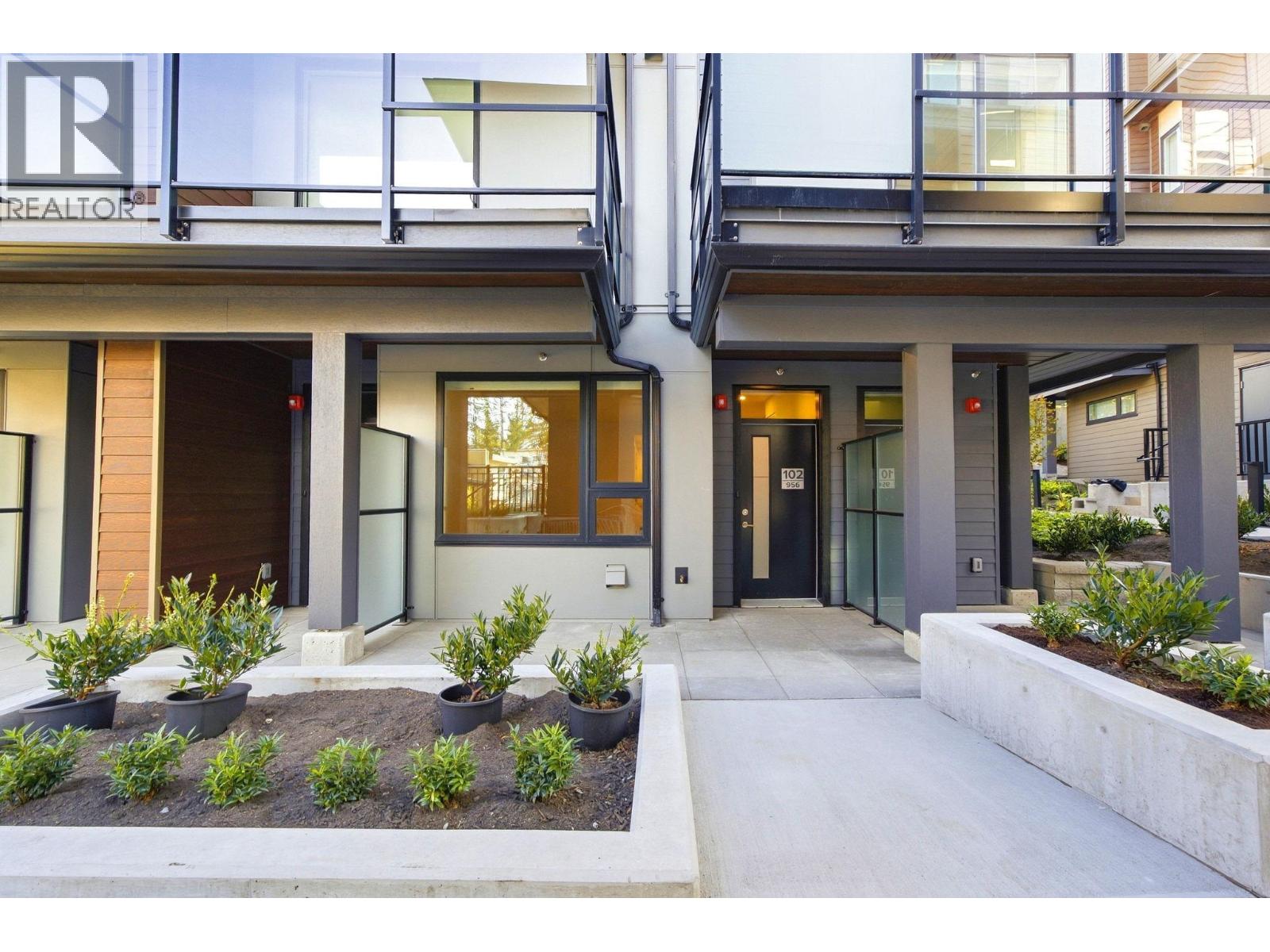 102 956 Lytton Street, North Vancouver, British Columbia  V7H 0C4 - Photo 27 - R3168916