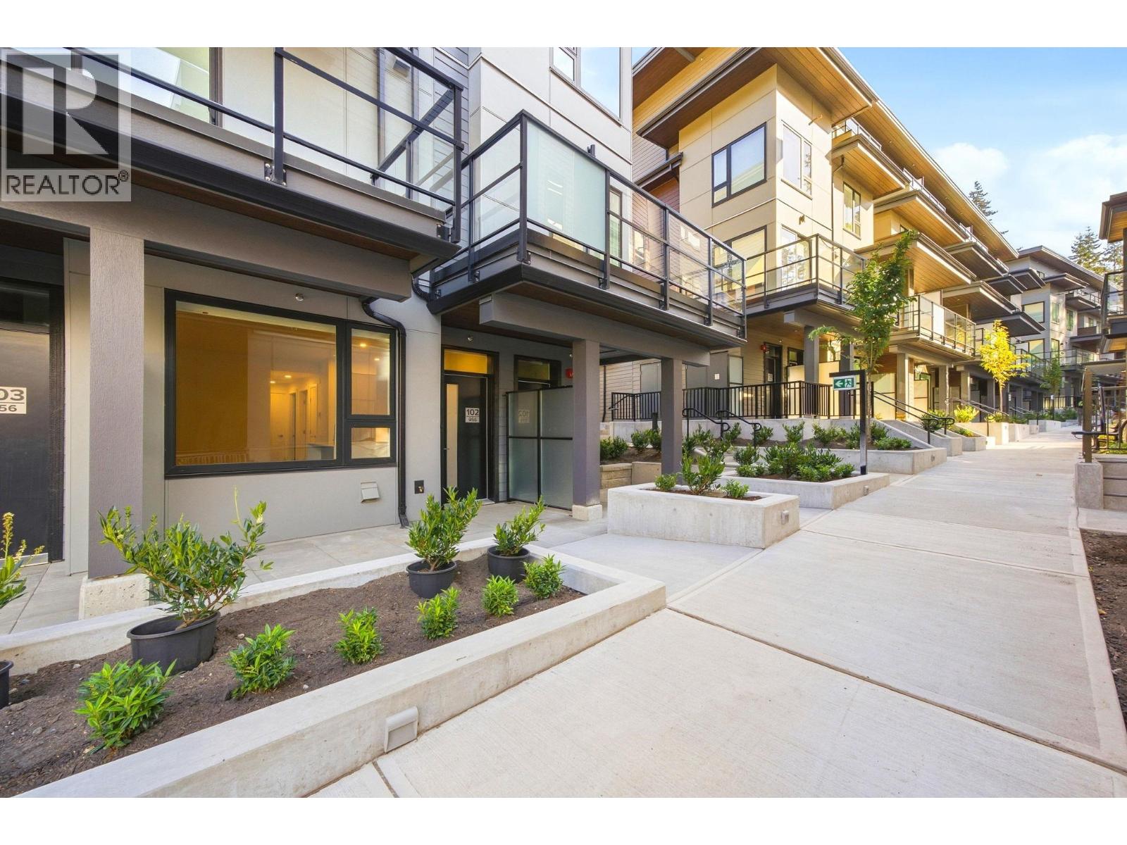 102 956 Lytton Street, North Vancouver, British Columbia  V7H 0C4 - Photo 28 - R3168916