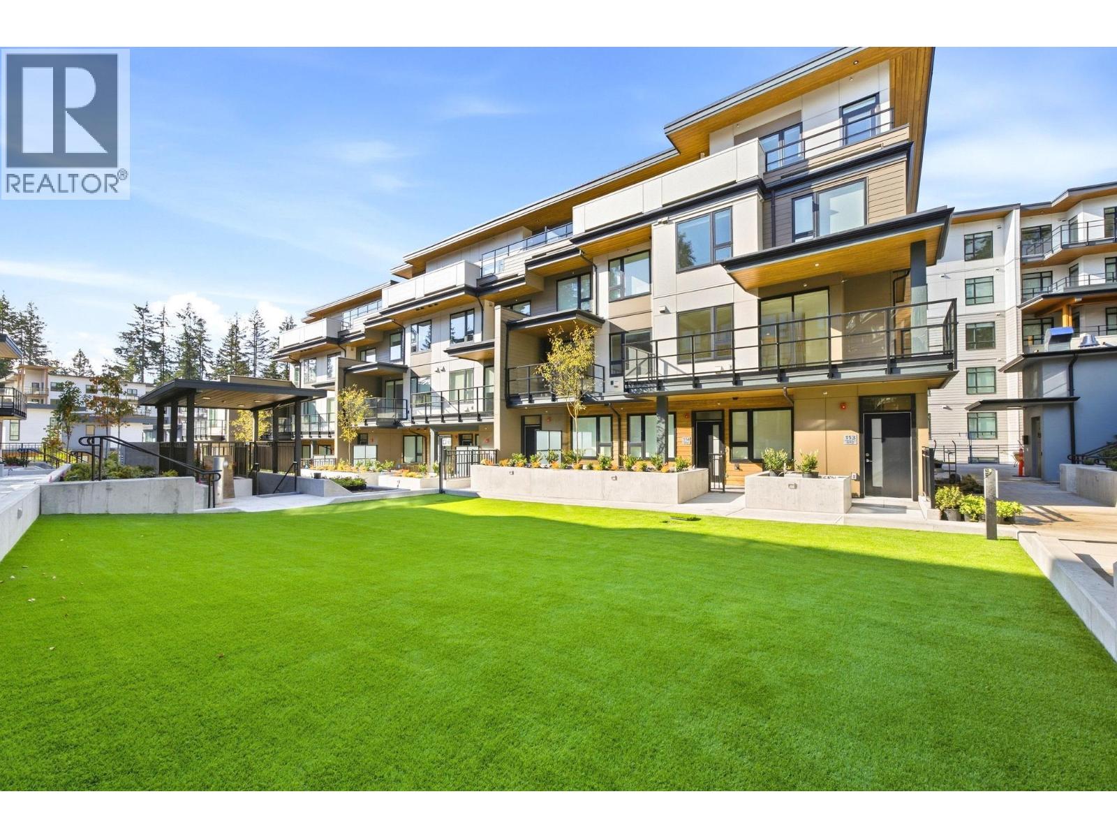 102 956 Lytton Street, North Vancouver, British Columbia  V7H 0C4 - Photo 29 - R3168916