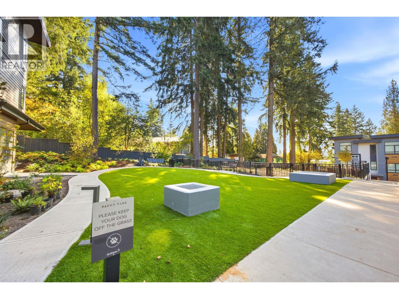 102 956 Lytton Street, North Vancouver, British Columbia  V7H 0C4 - Photo 30 - R3168916